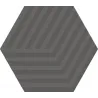 Bird cube dark